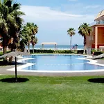 Mirador Al Mar 12 By Homeprive
