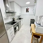 Mirador Al Mar 12 By Homeprive *
