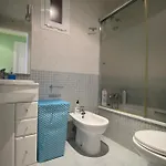 Mirador Al Mar 12 By Homeprive شقة دينايا