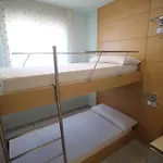 شقة Mirador Al Mar 12 By Homeprive دينايا