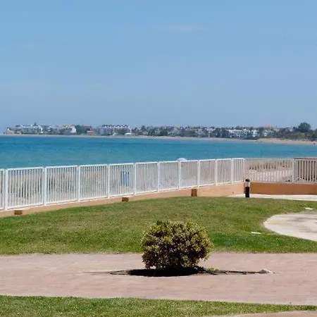 Mirador Al Mar 12 Denia