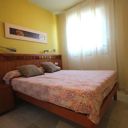 Apartment Mirador Al Mar 12