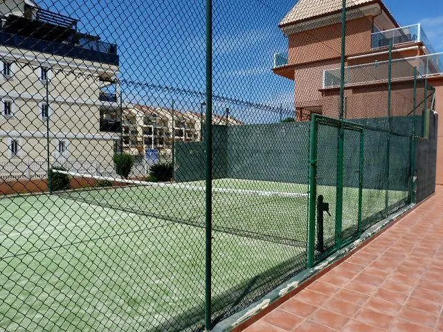 Mirador Al Mar 12 By Homeprive *